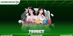 789BET