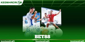 BET88