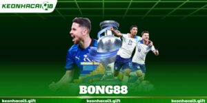 BONG88