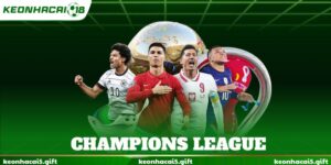 Champions League