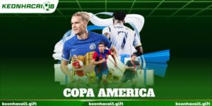 Copa América