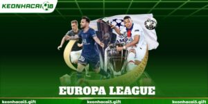 Europa League