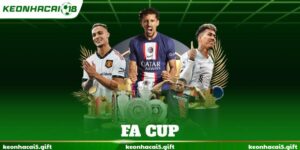FA Cup