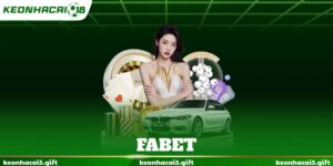 FABET