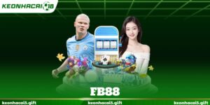 FB88