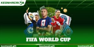 FIFA World Cup