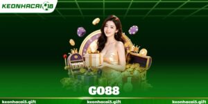 GO88