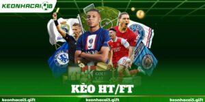 kèo HT/FT