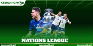 Nations League