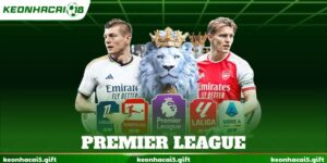 Premier League