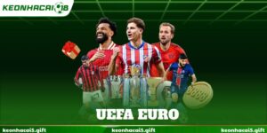 UEFA Euro