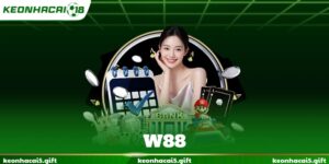 W88